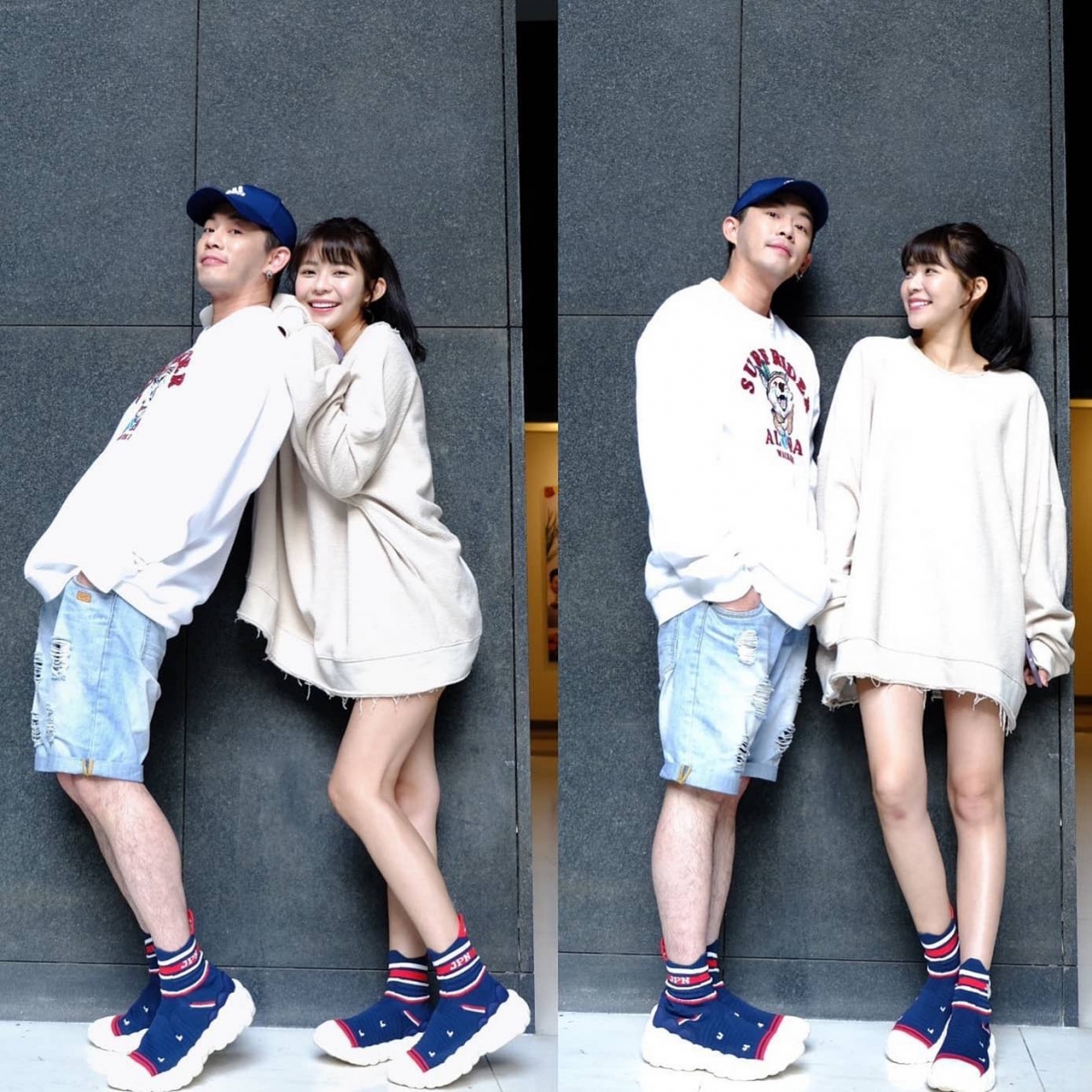 FB@Kiki-林萱瑜