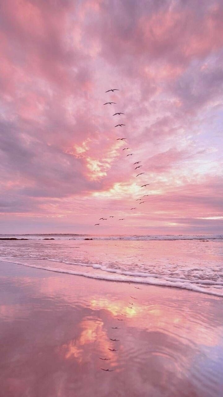 Pinterest