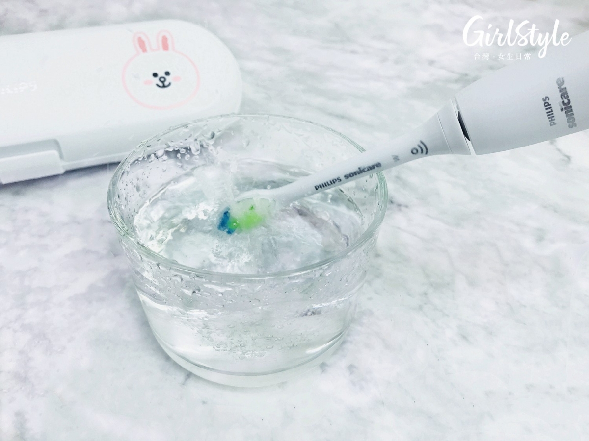 飛利浦_LINE FRIENDS_016