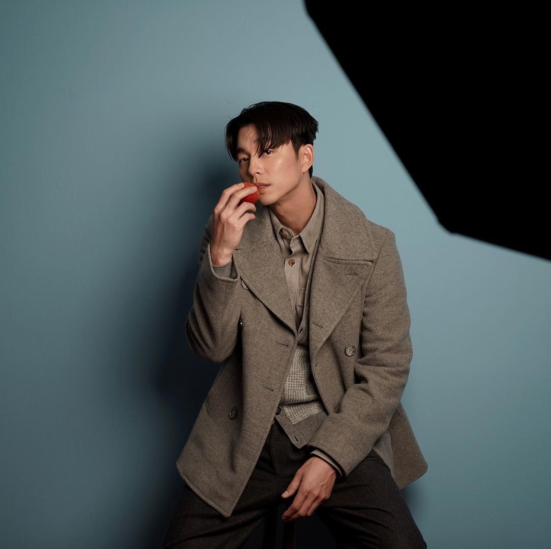 IG@management_soop