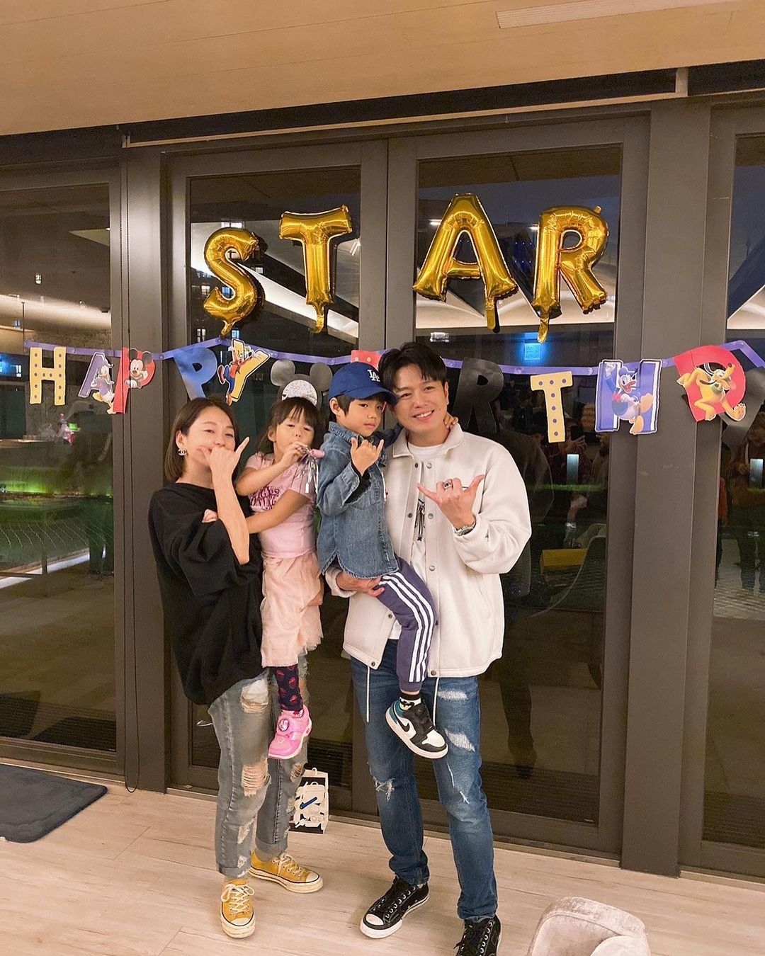 IG@june_tsai1976