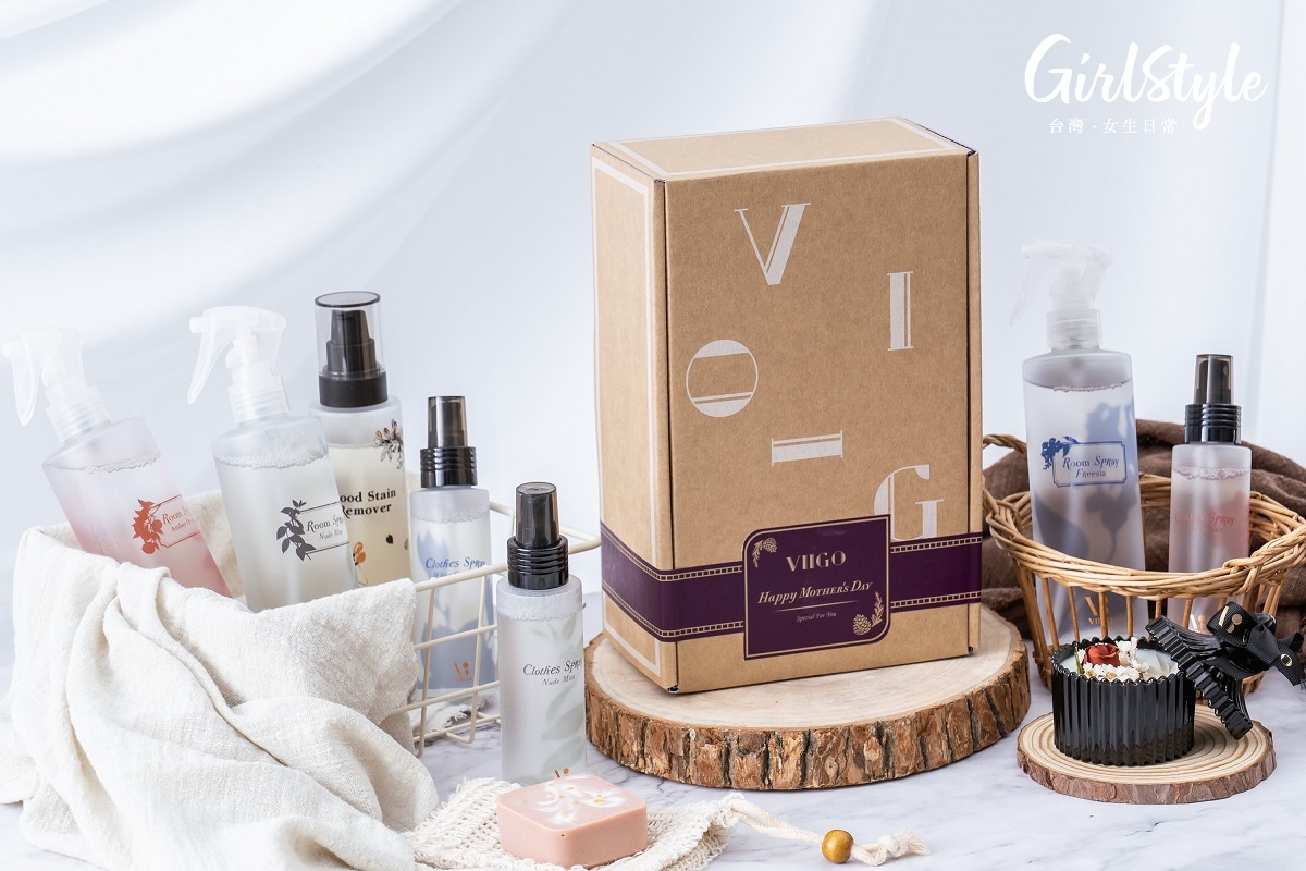 VIIGO_母親節_002
