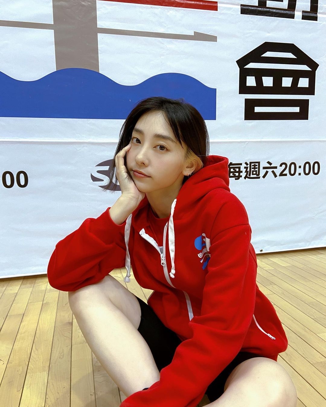IG@riko52112