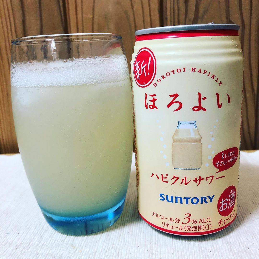 IG@takayan423