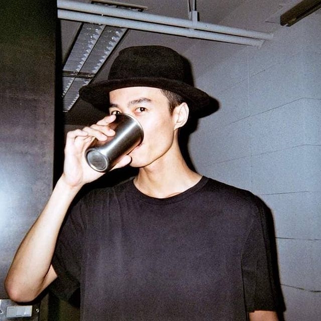 IG@djdidilong