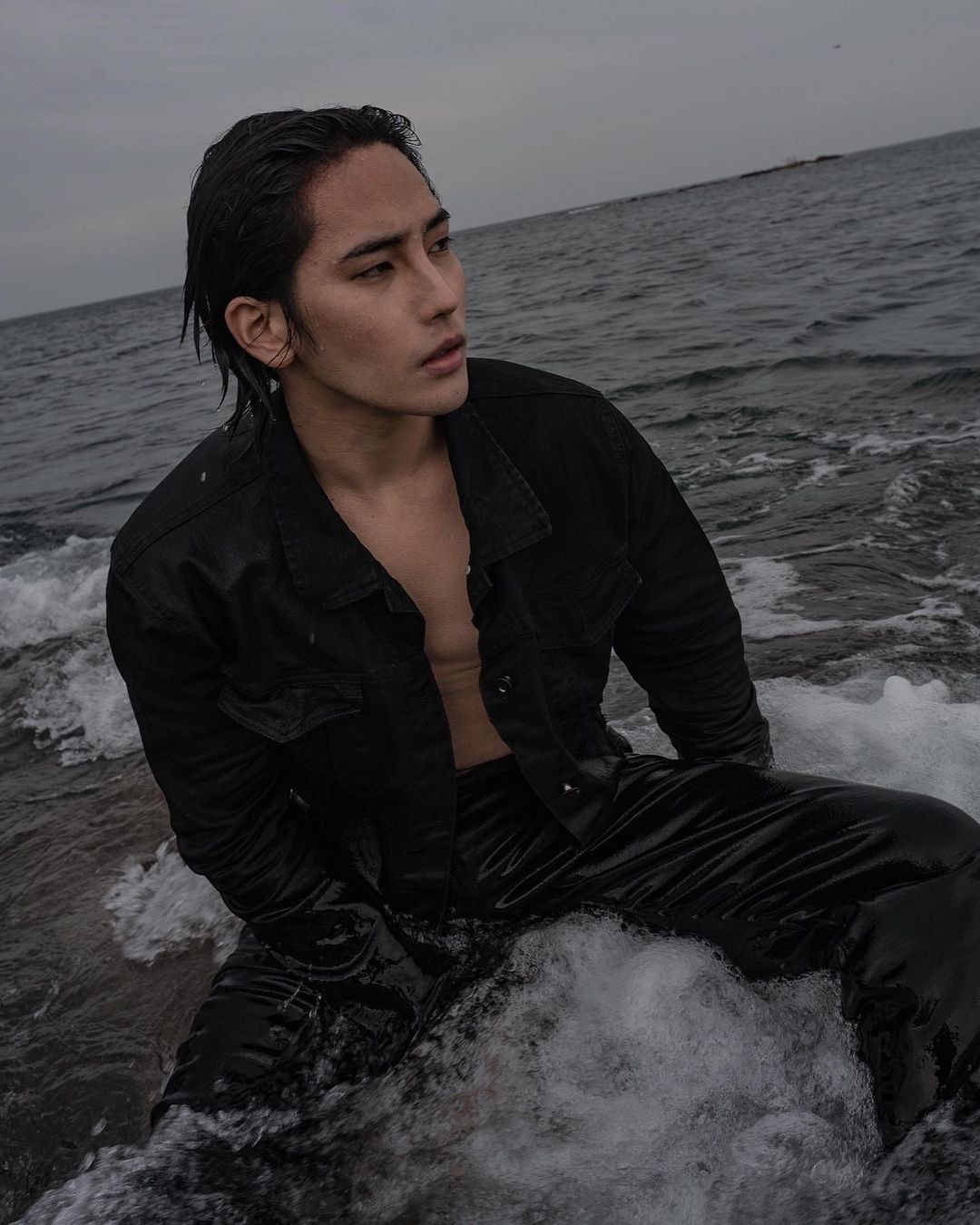 IG@6dory