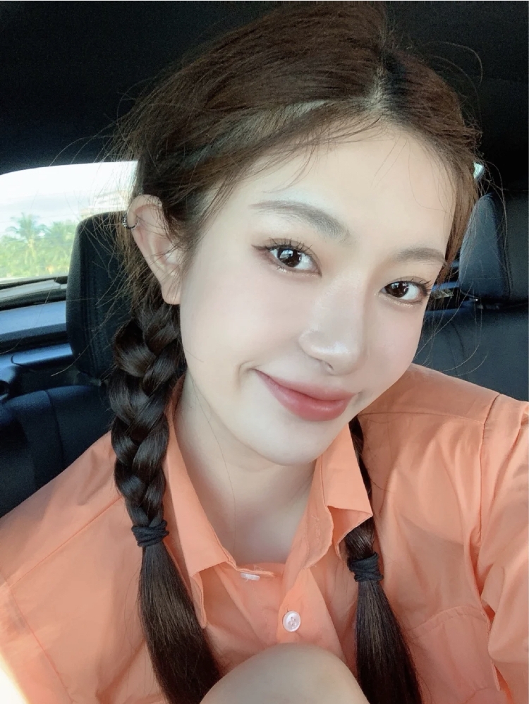 小紅書