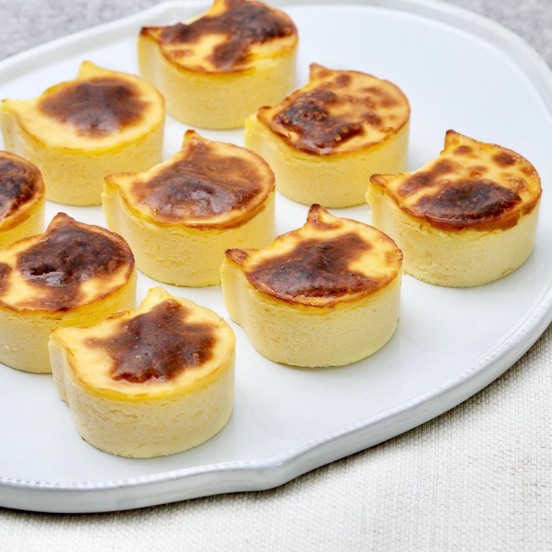 IG@nekoneko_cheesecake