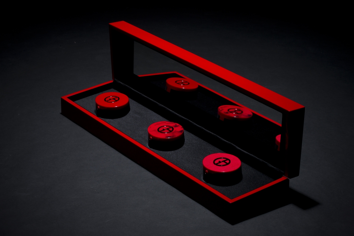 02完美絲絨持久氣墊 (10)