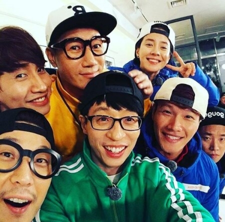 IG@quanhaha79