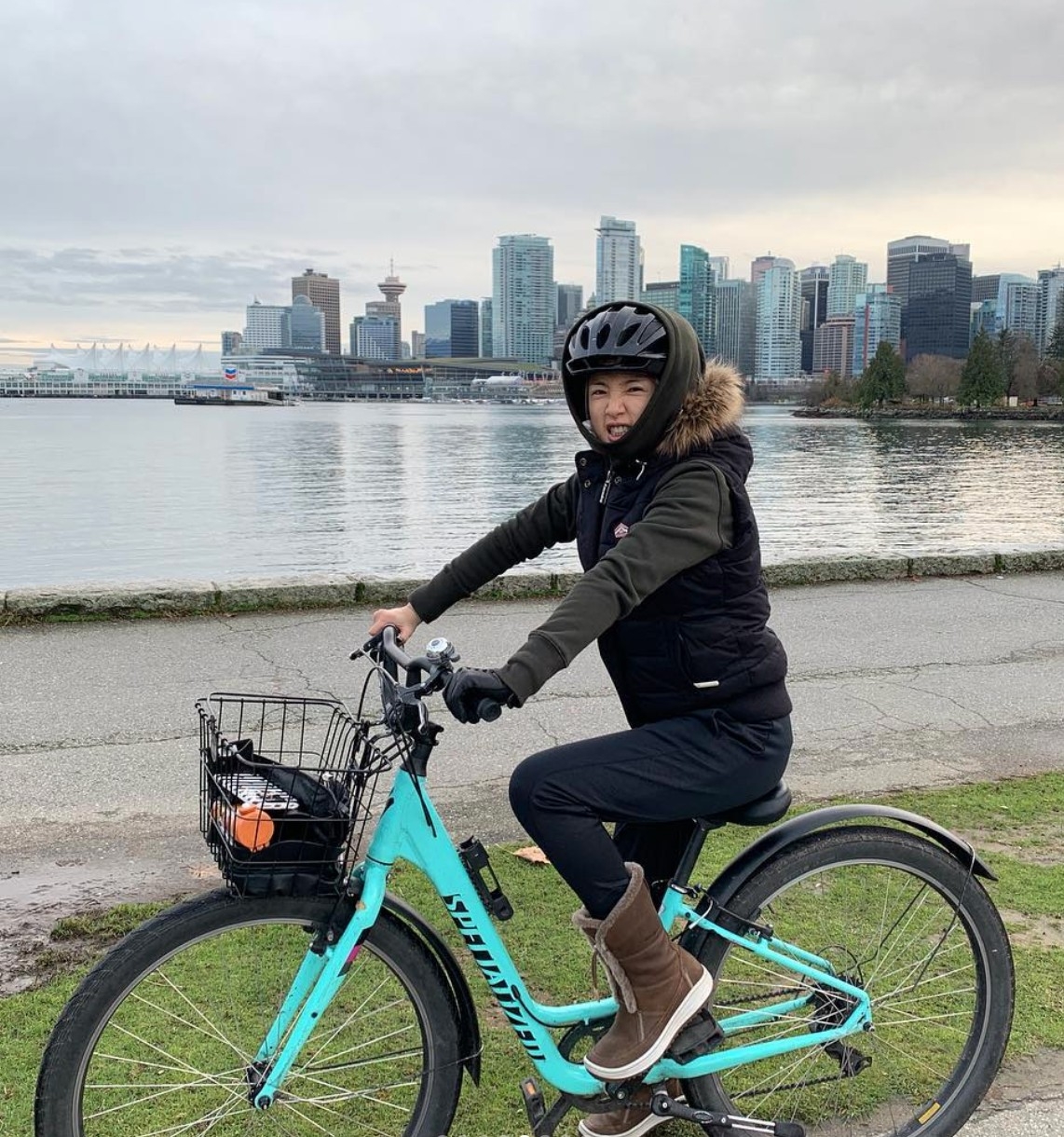 IG@linyichen.ariellin