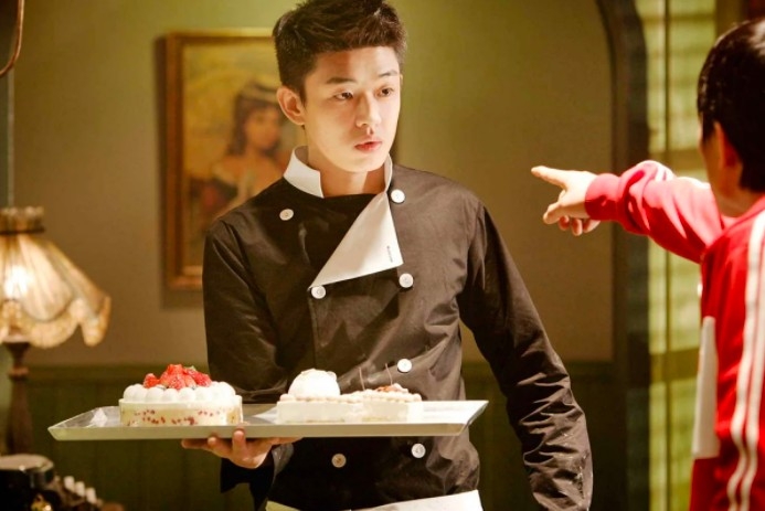 螢幕快照 2021-04-20 上午11.39.27