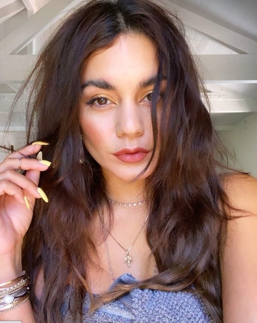 IG@vanessahudgens