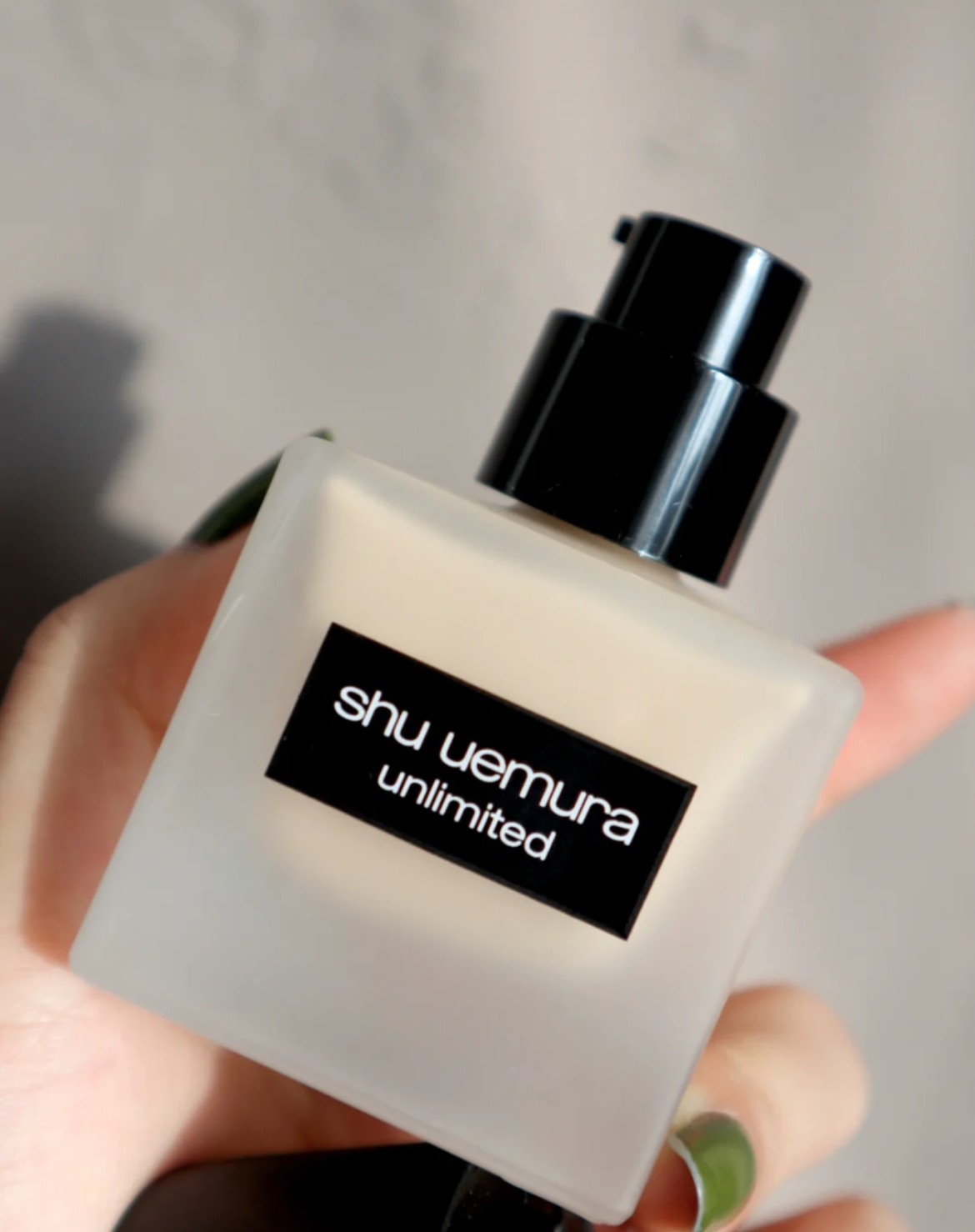 20210412_042555000_iOS