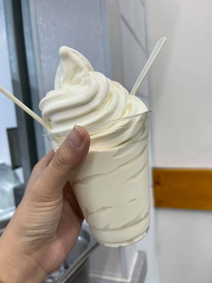 Costco好市多 商品經驗老實說