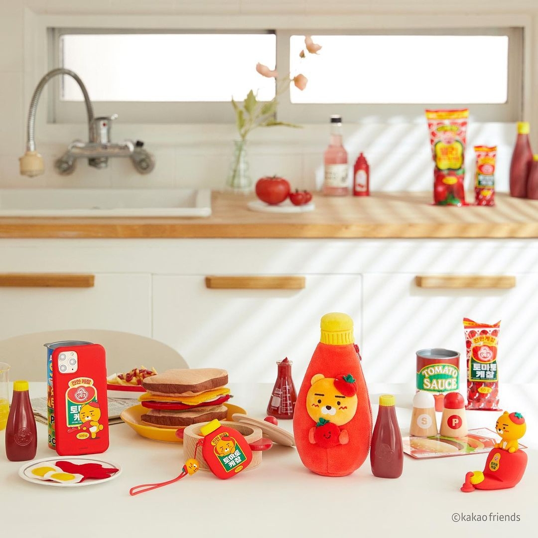 store.kakaofriends
