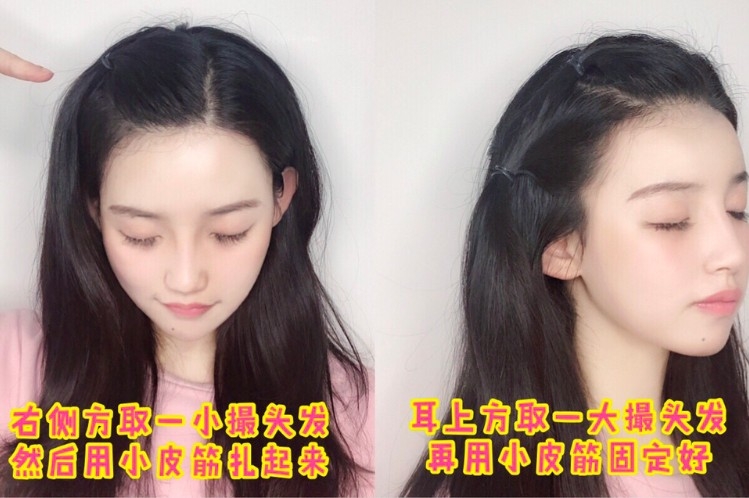 小紅書@奇獵少女Diana