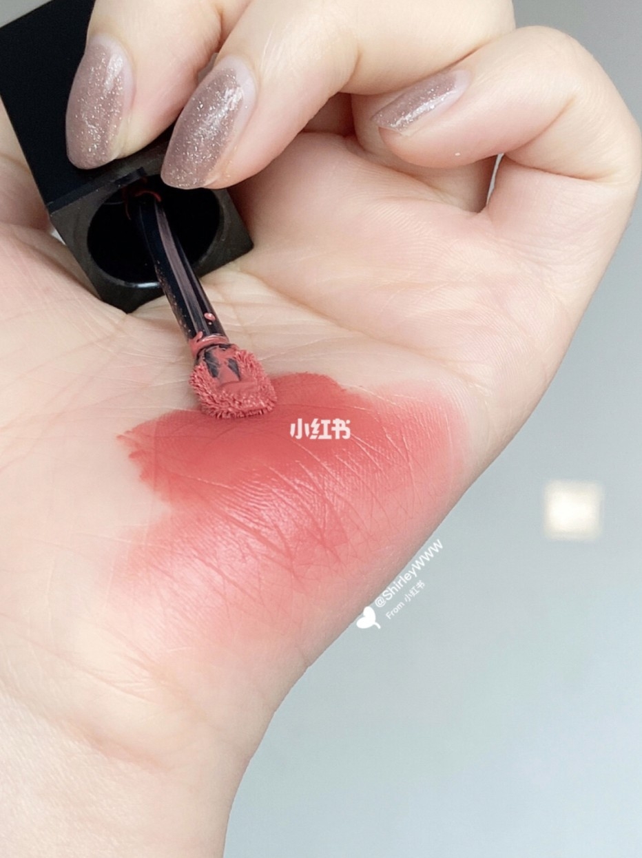 小紅書＠ShirleyWWW