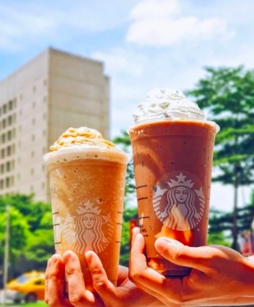 IG@starbuckstw
