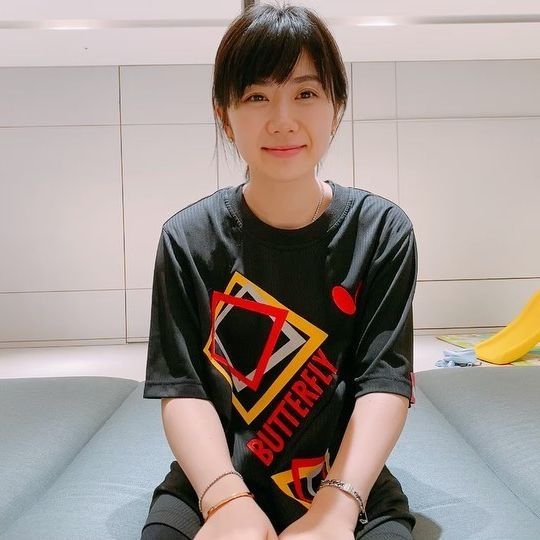 江宏傑福原愛婚變、橫濱高帥男已婚