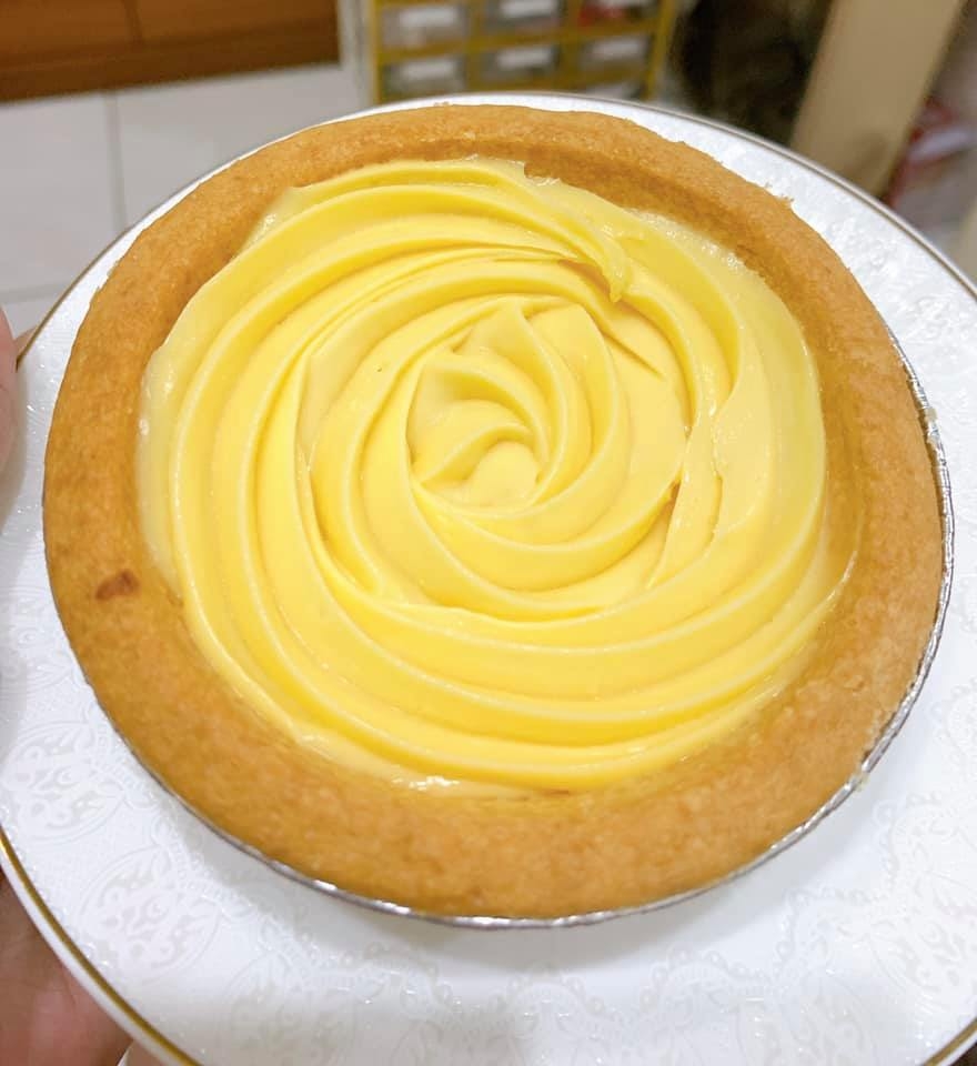 FB@Costco好市多 商品經驗老實說