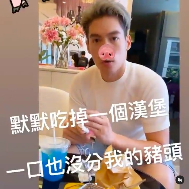 IG@chaochao1011