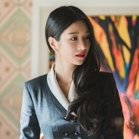 Weibo