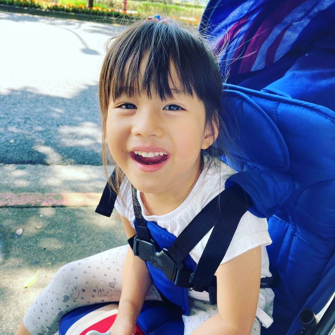 IG@june_tsai1976