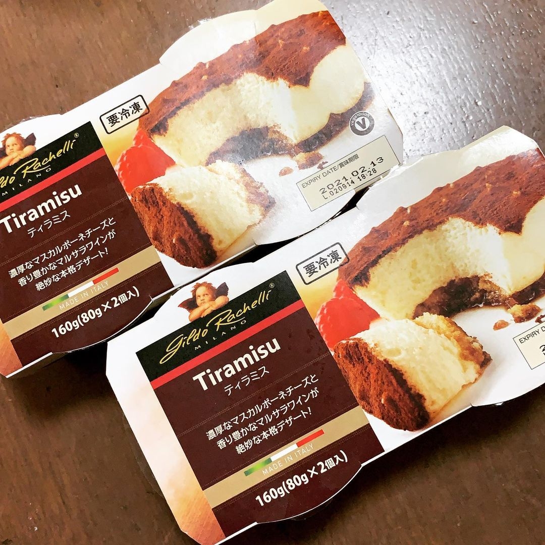 網友暴動好市多甜點2021推薦costco