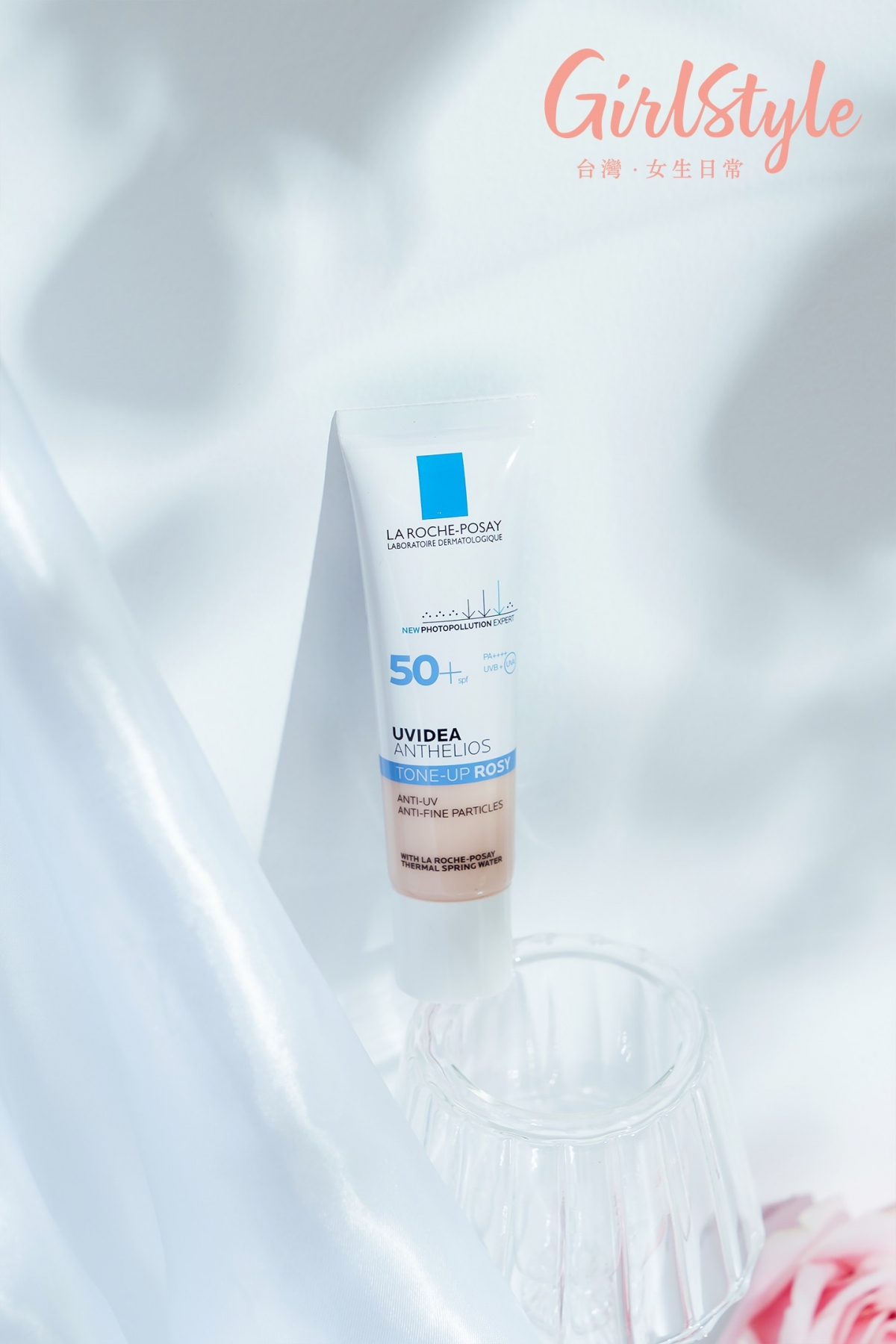 理膚寶水情境-2