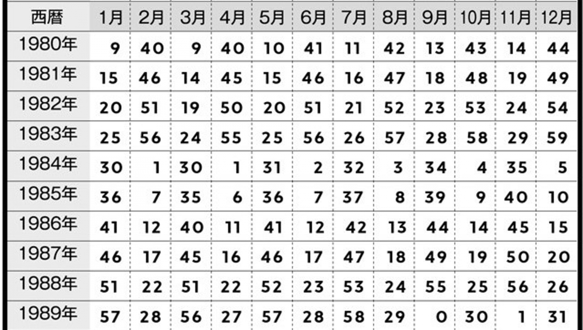 uzmCrz1Osqjt1tXqs1UtEy18BbAatlgcTsoCSU7KAkk