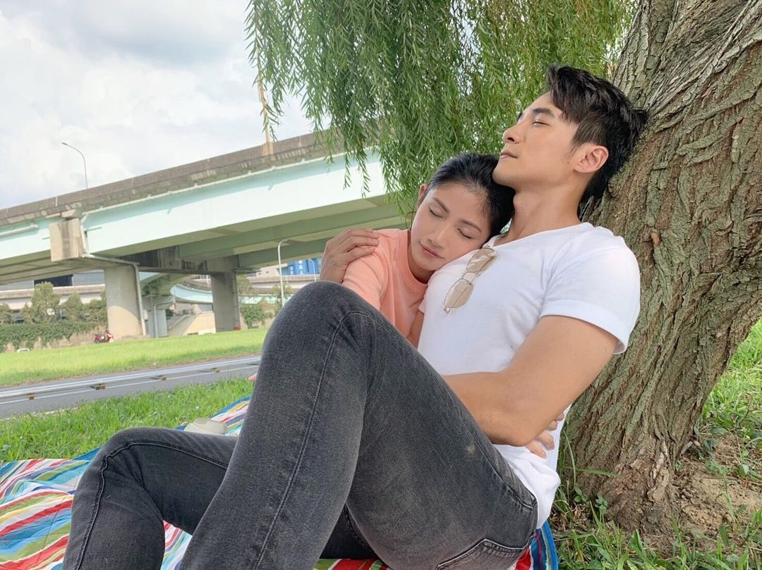 IG@n_a_n_a_l_e_e