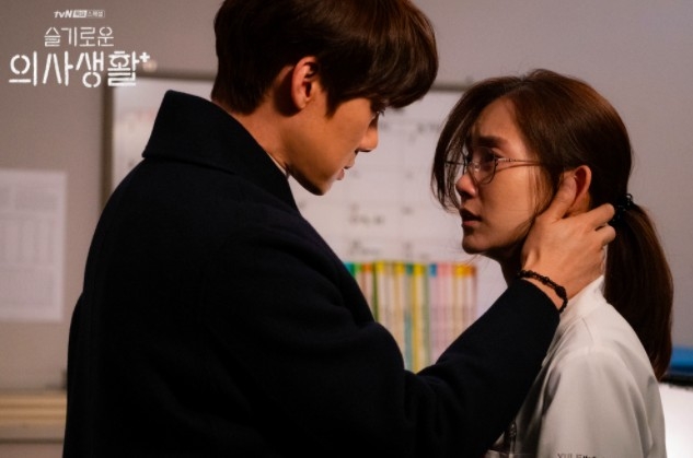 tvN