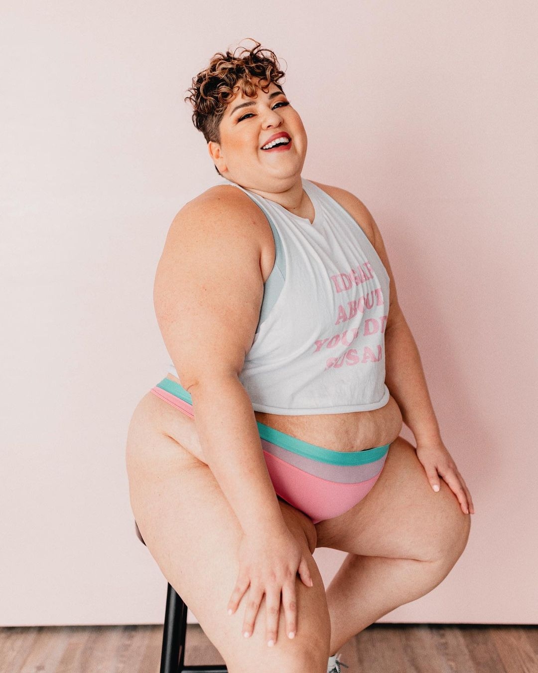 IG@meg.boggs