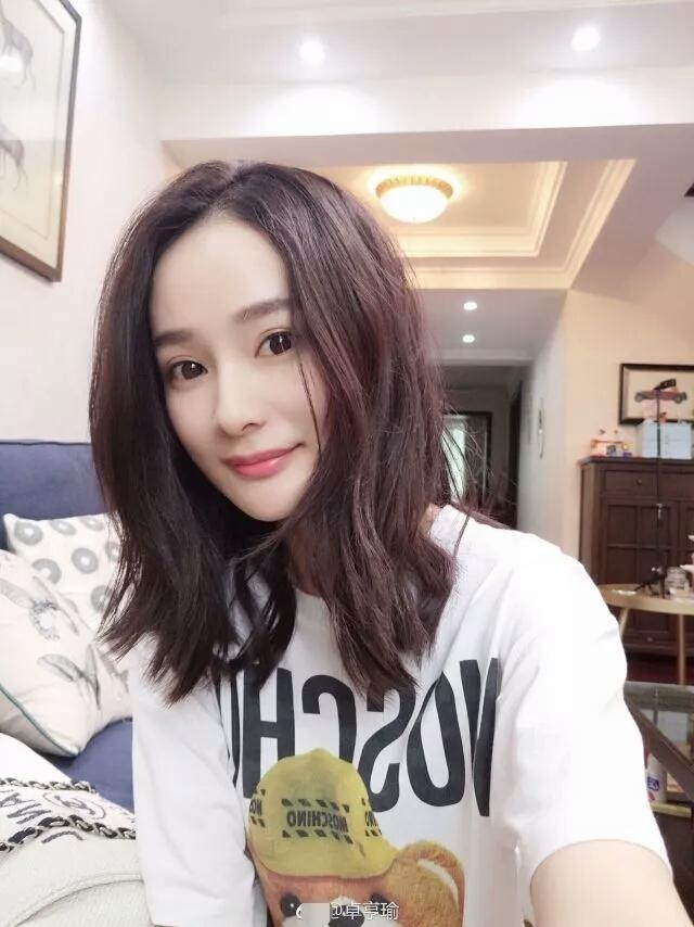 Weibo@卓亨瑜