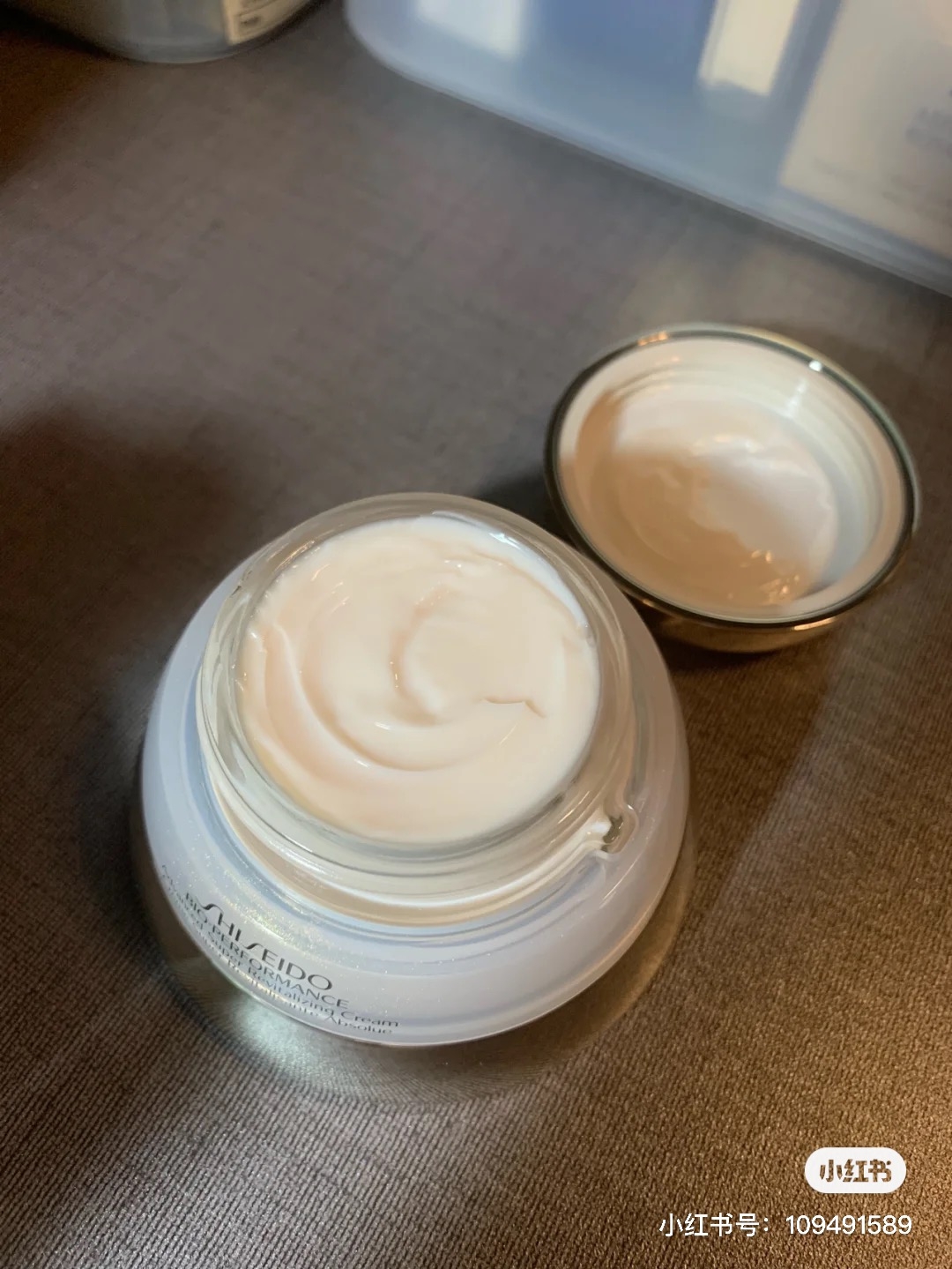 資生堂百優銀貂霜母親節優惠