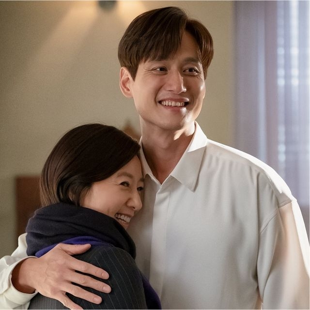 《夫妻的世界》