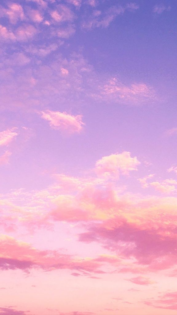 Pinterest