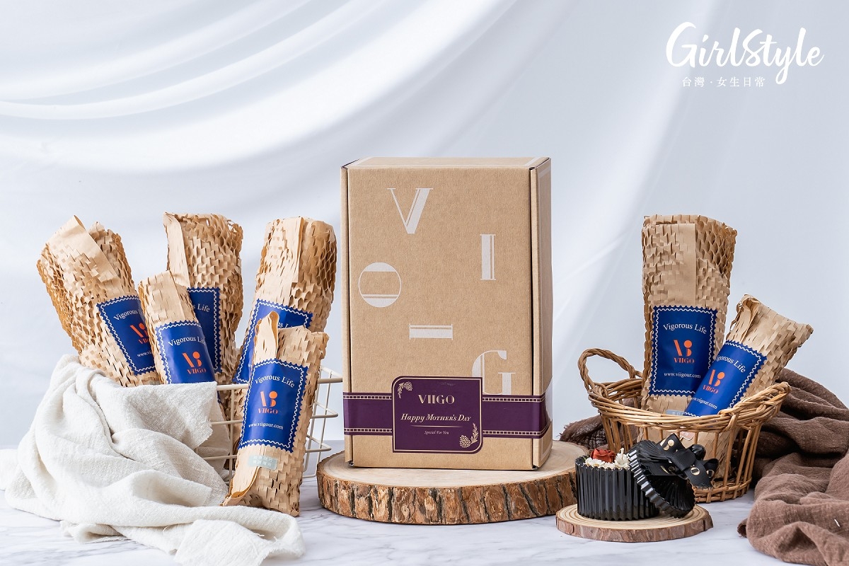 VIIGO_母親節_001