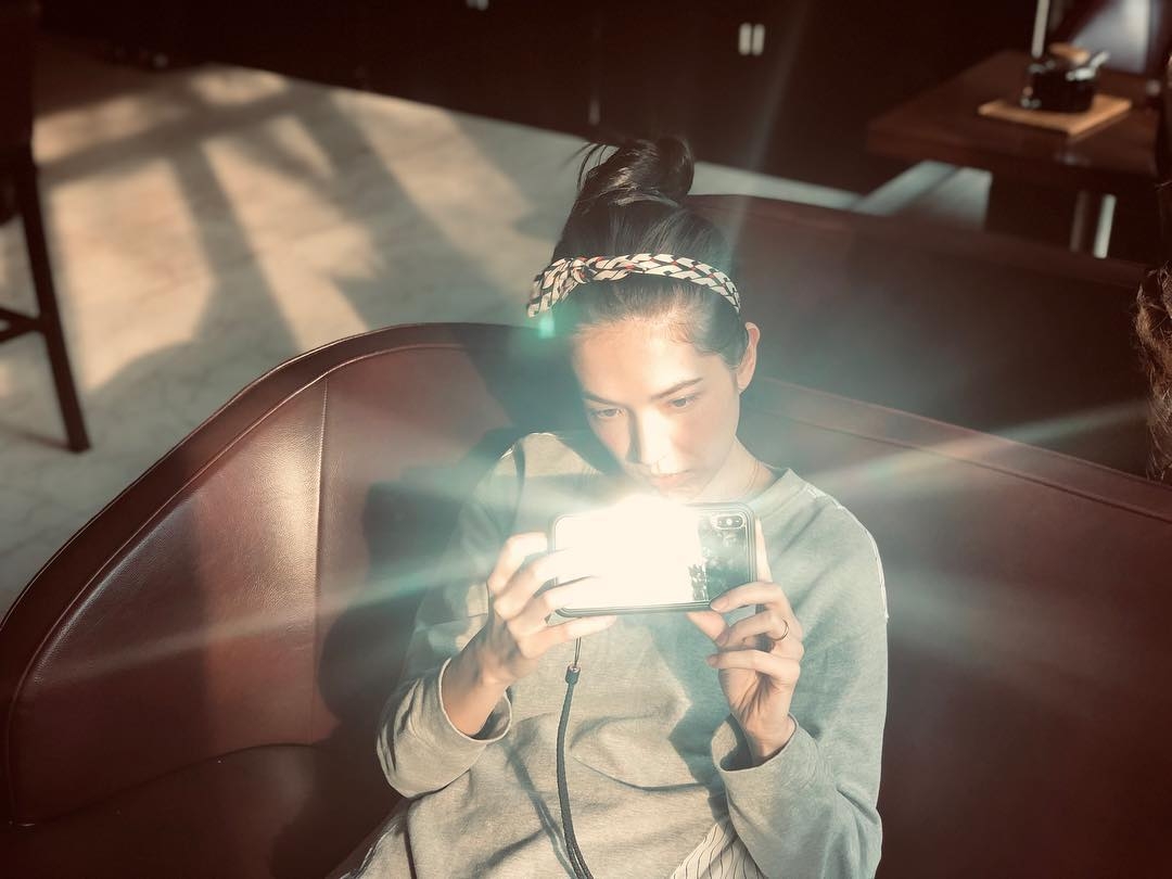 IG@anno8o7