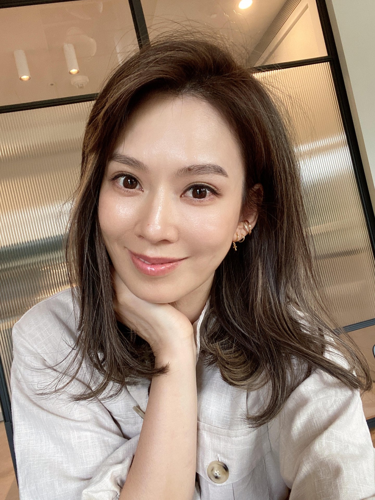Facebook@Melody時尚媽咪
