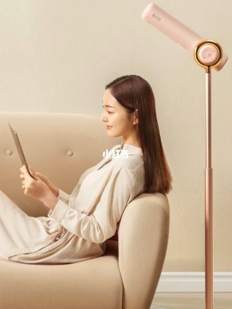 小紅書