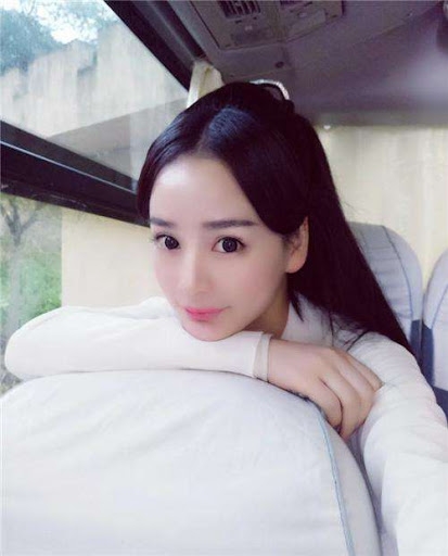 Weibo@卓亨瑜
