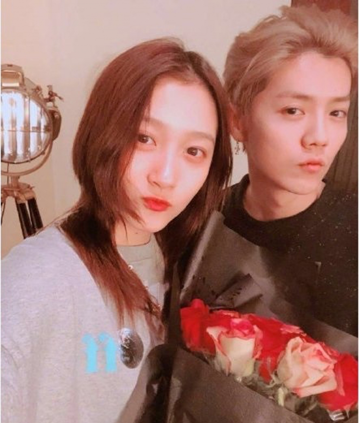 Weibo