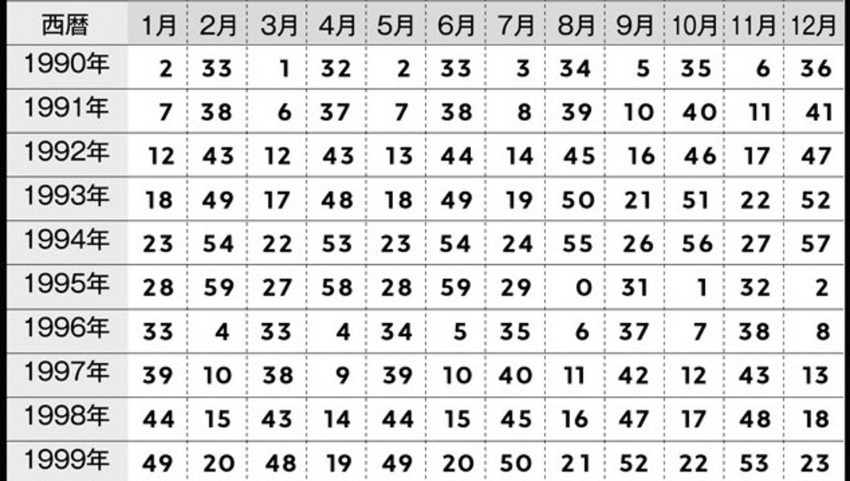 h2gkqq1HY944-djL5e4O3pODlVHqklaHOCQR9jgkEfY