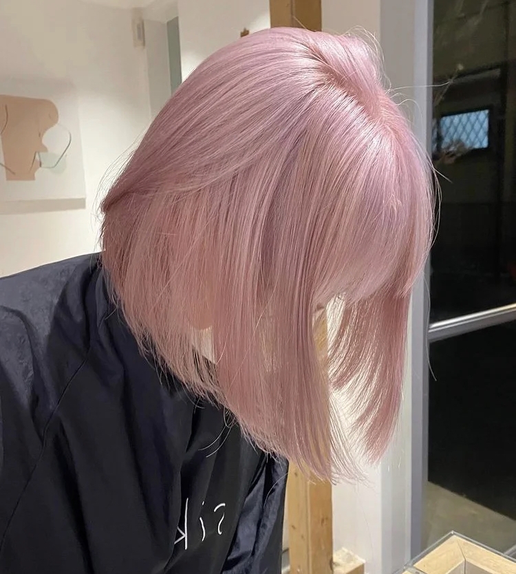 小紅書