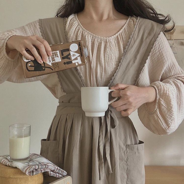Pinterest