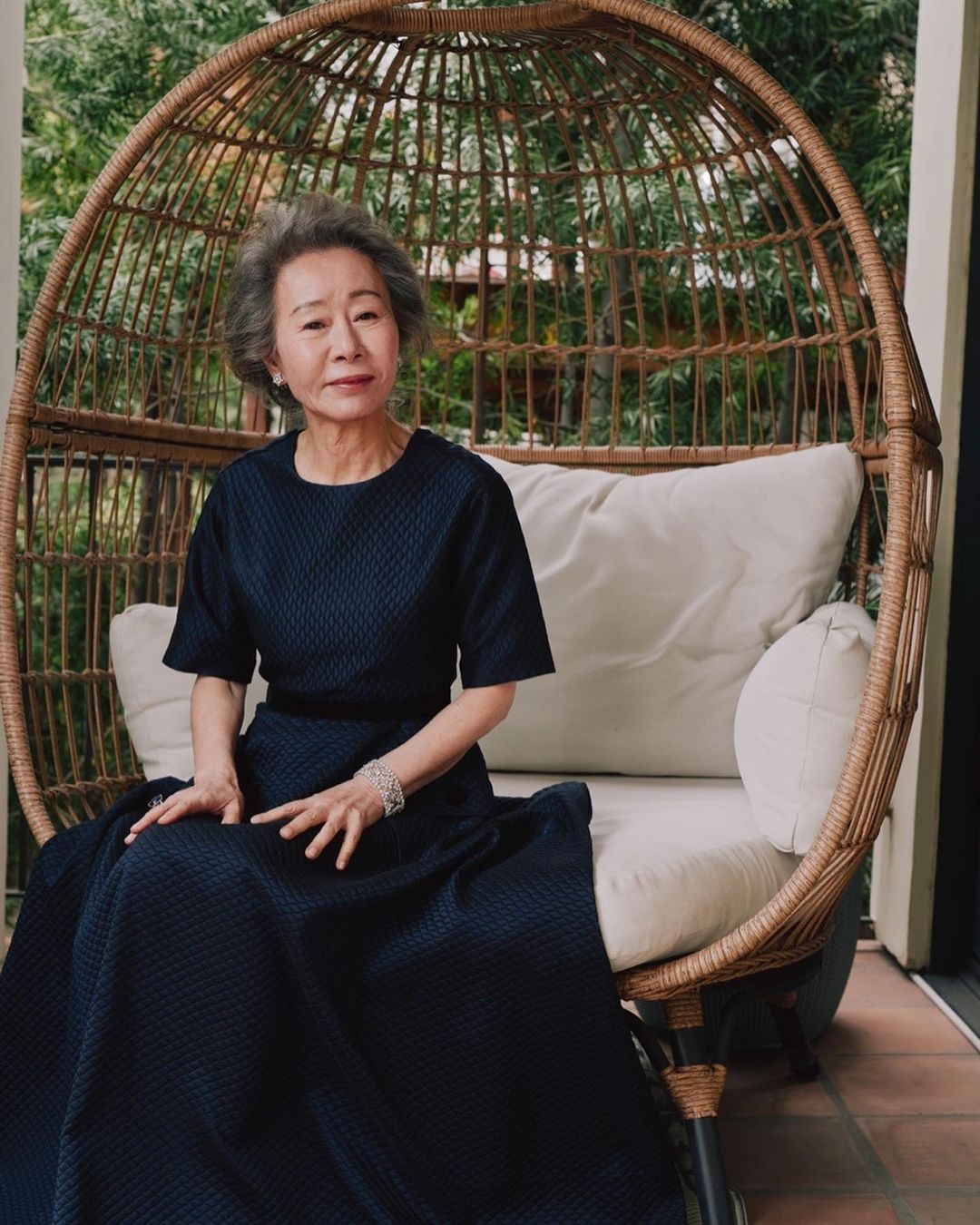 IG@hook_entertainment