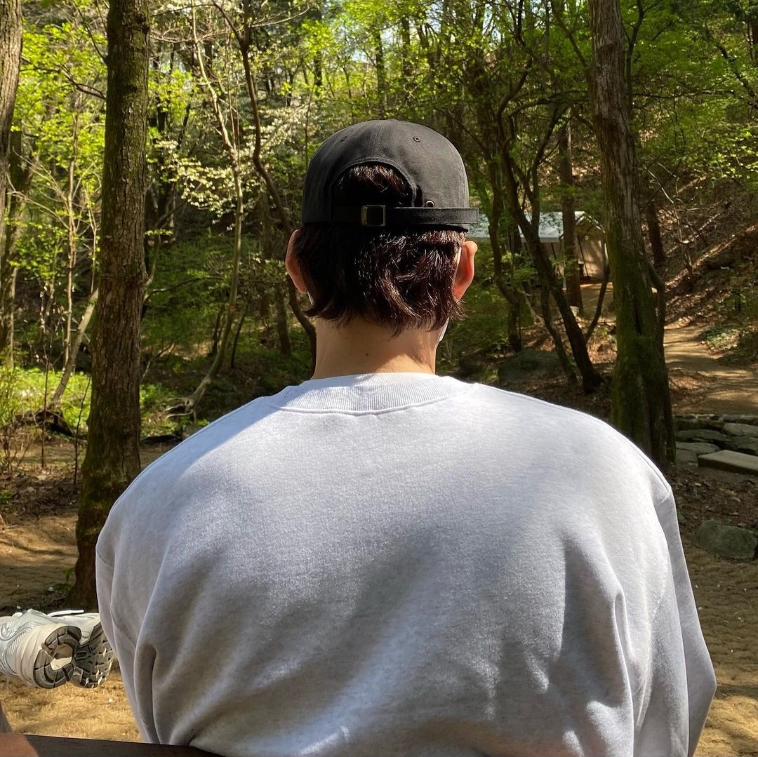 IG@____kimwoobin