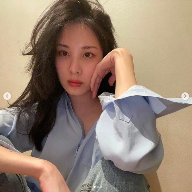 IG@ seojuhyun_s